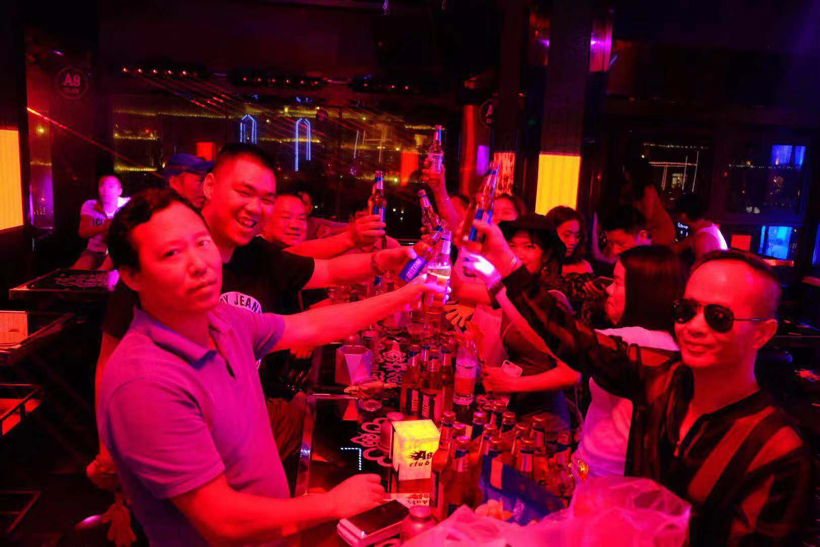 WeChat 圖片_20190815174633.jpg