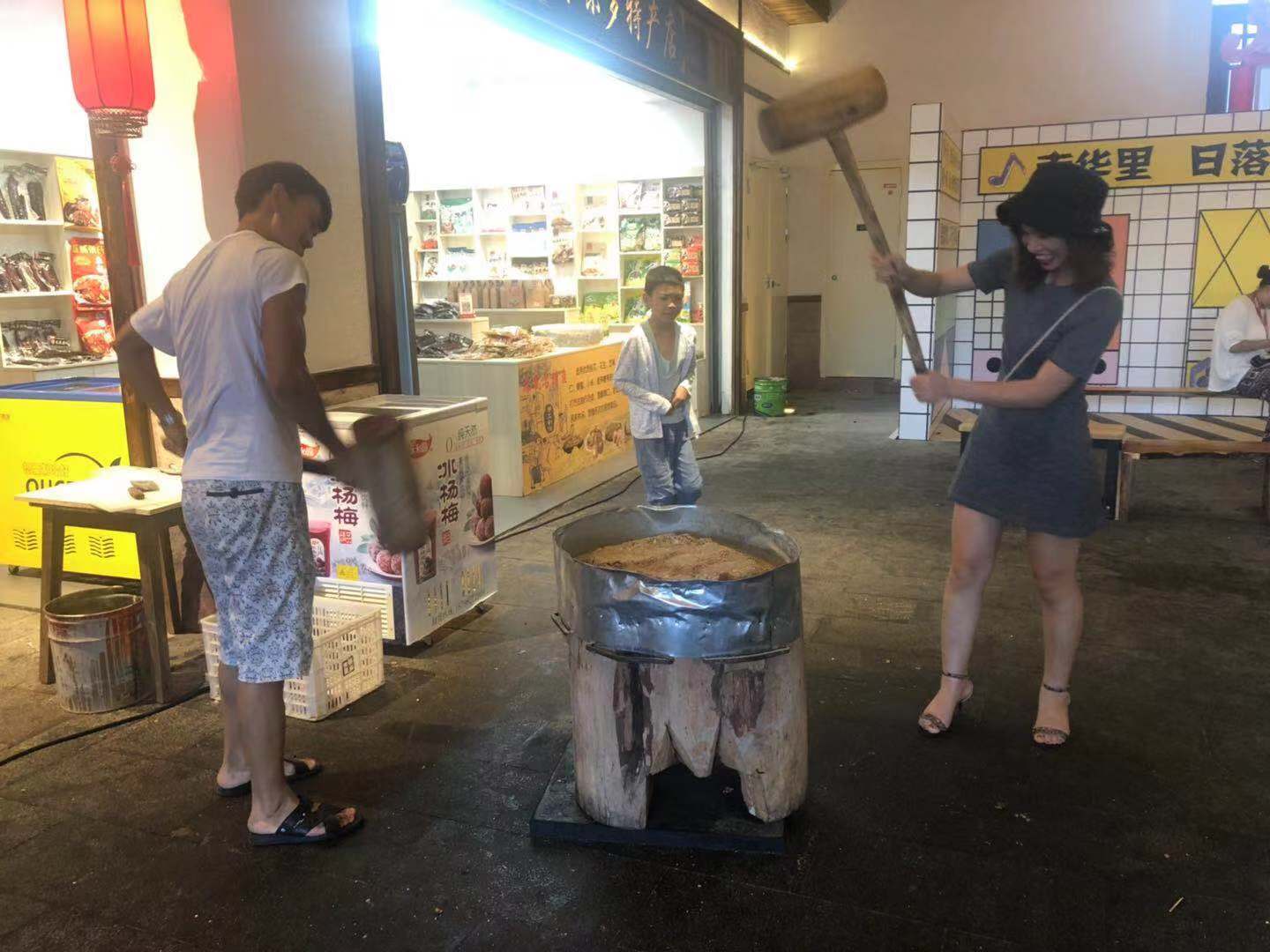 WeChat 圖片_20190815155902.jpg