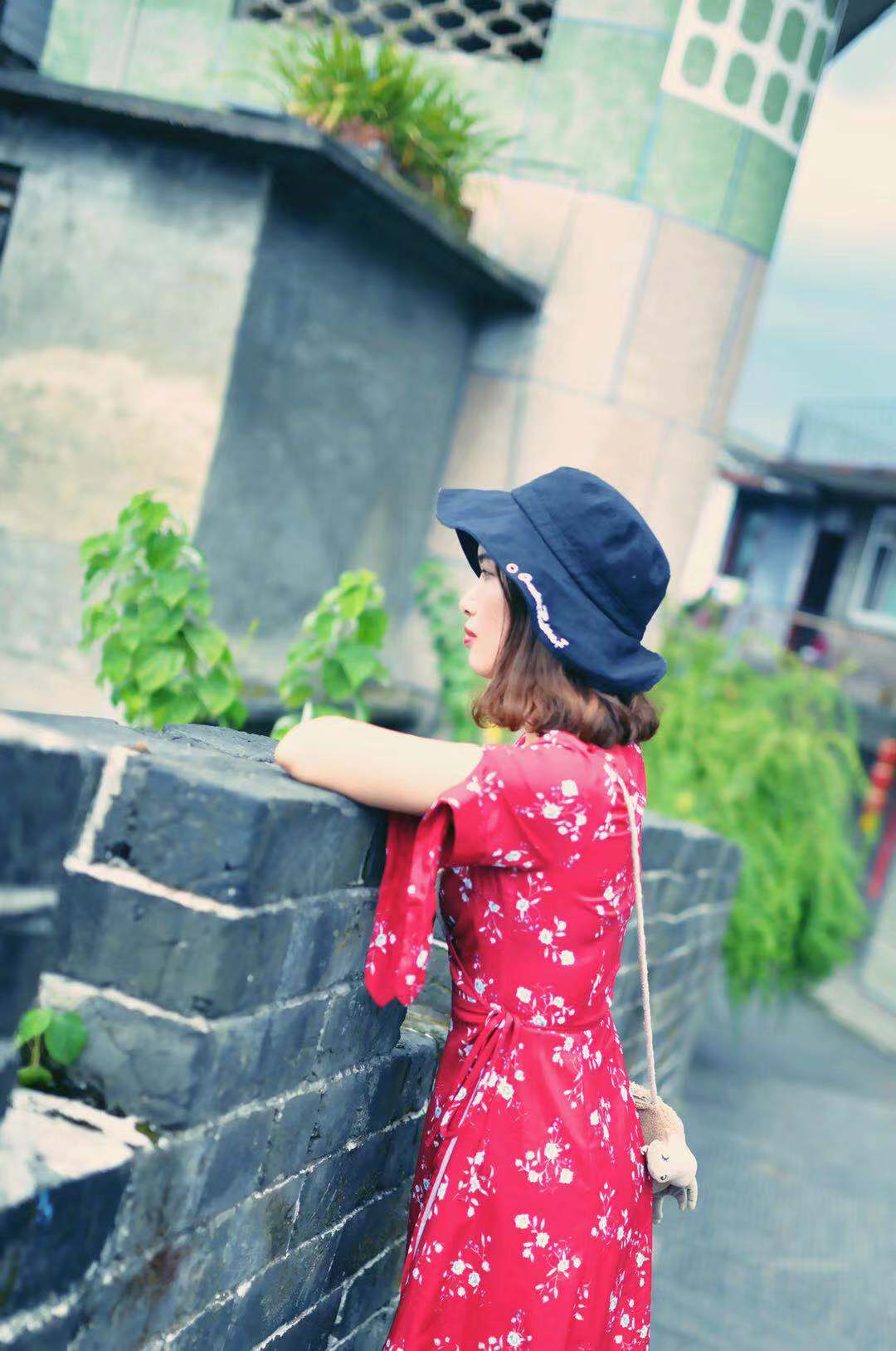 WeChat 圖片_20190815160153.jpg