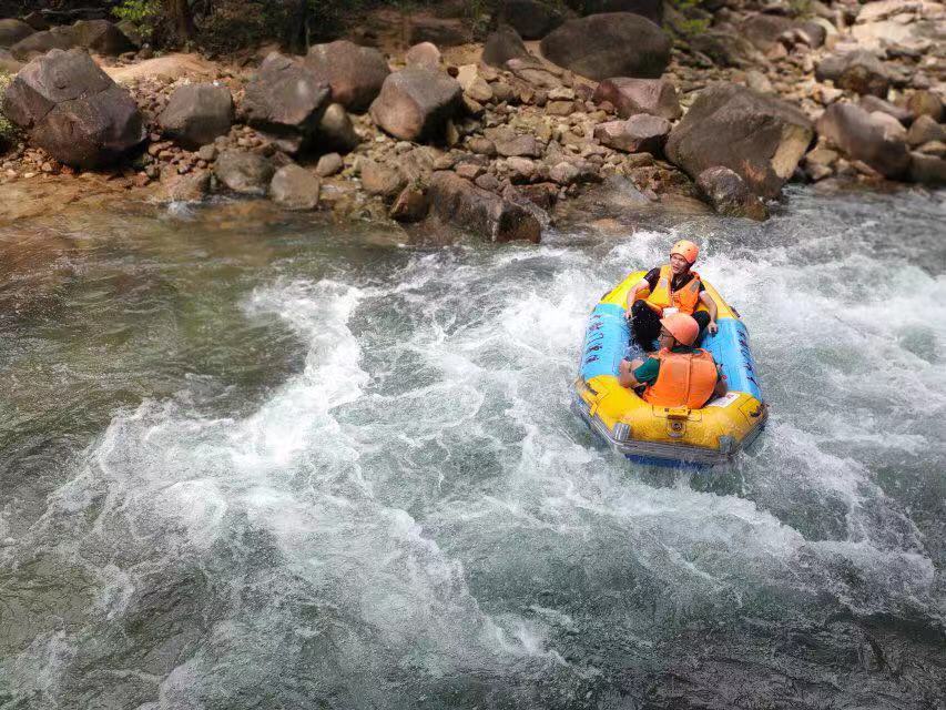 WeChat 圖片_20190819145032.jpg