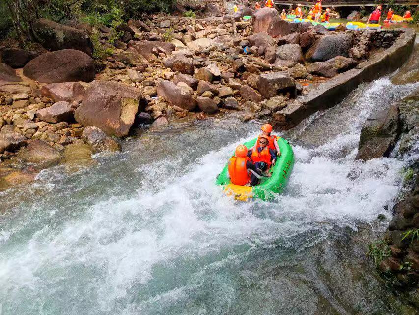 WeChat 圖片_201908191450321.jpg