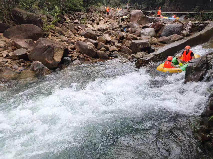 WeChat 圖片_201908191450323.jpg