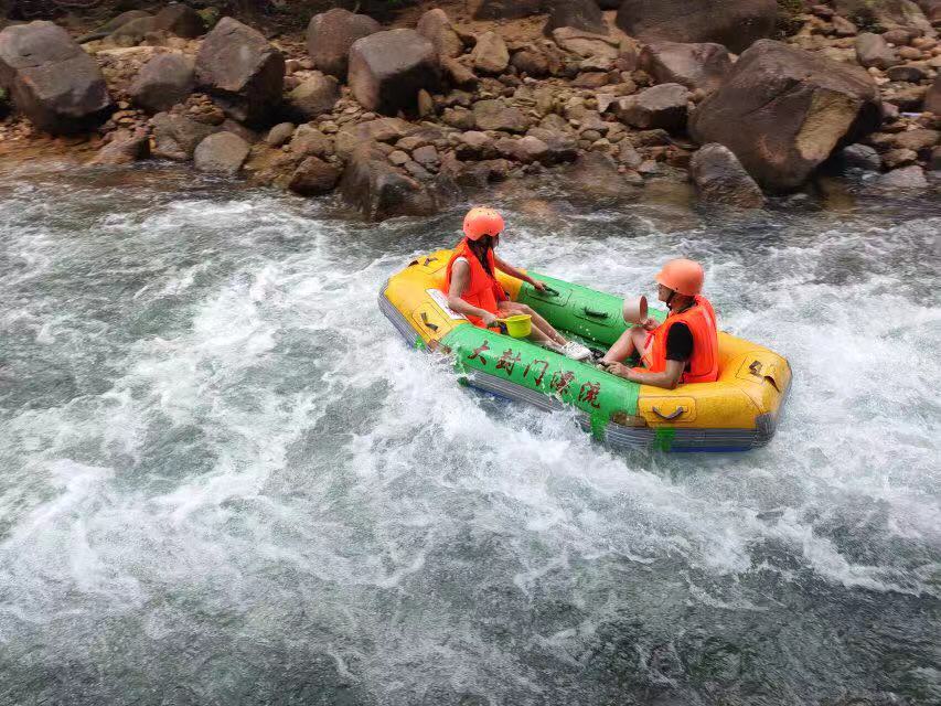 WeChat 圖片_201908191450324.jpg