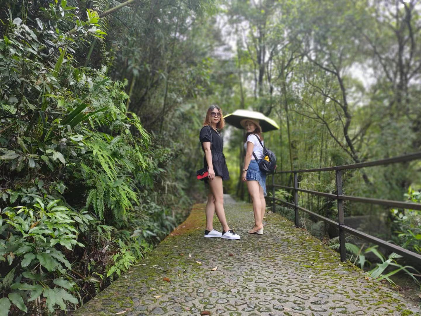 WeChat 圖片_201908191450325.jpg