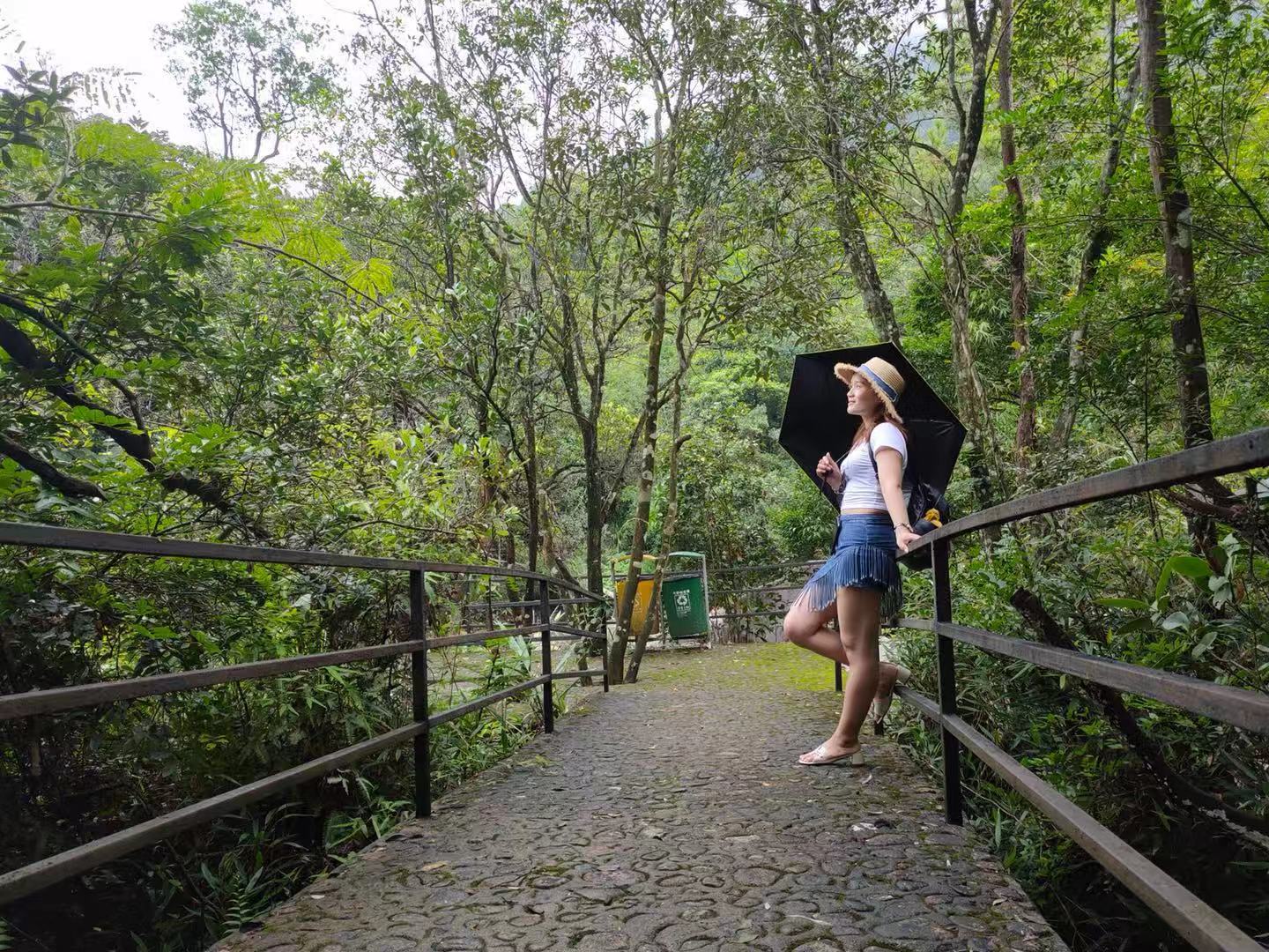 WeChat 圖片_201908191450327.jpg