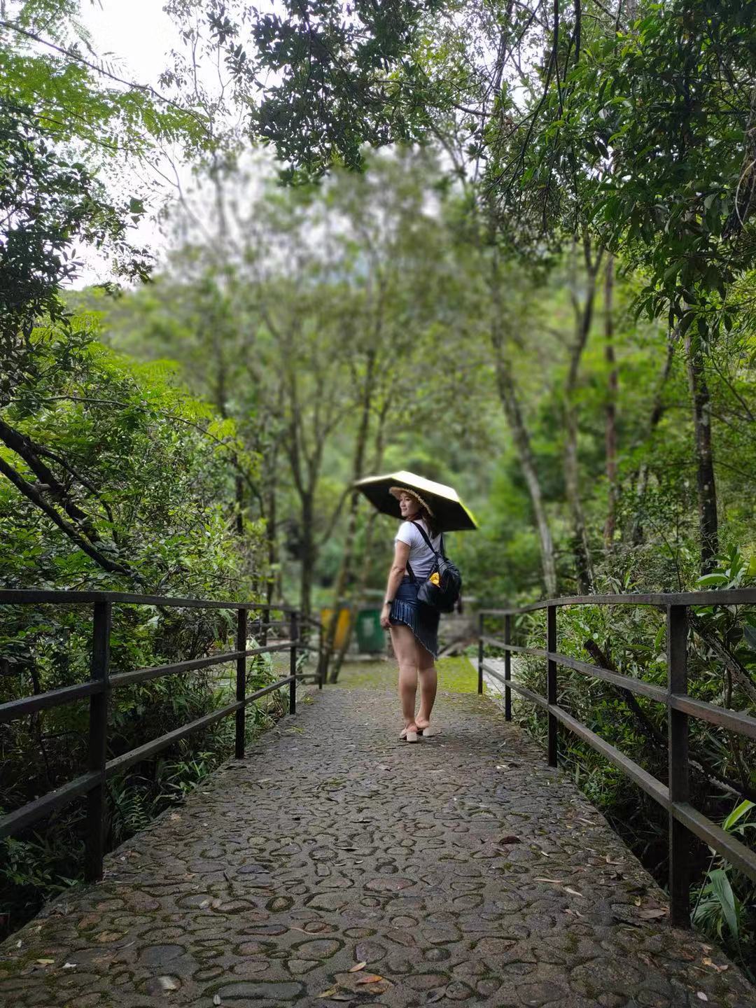 WeChat 圖片_201908191450326.jpg