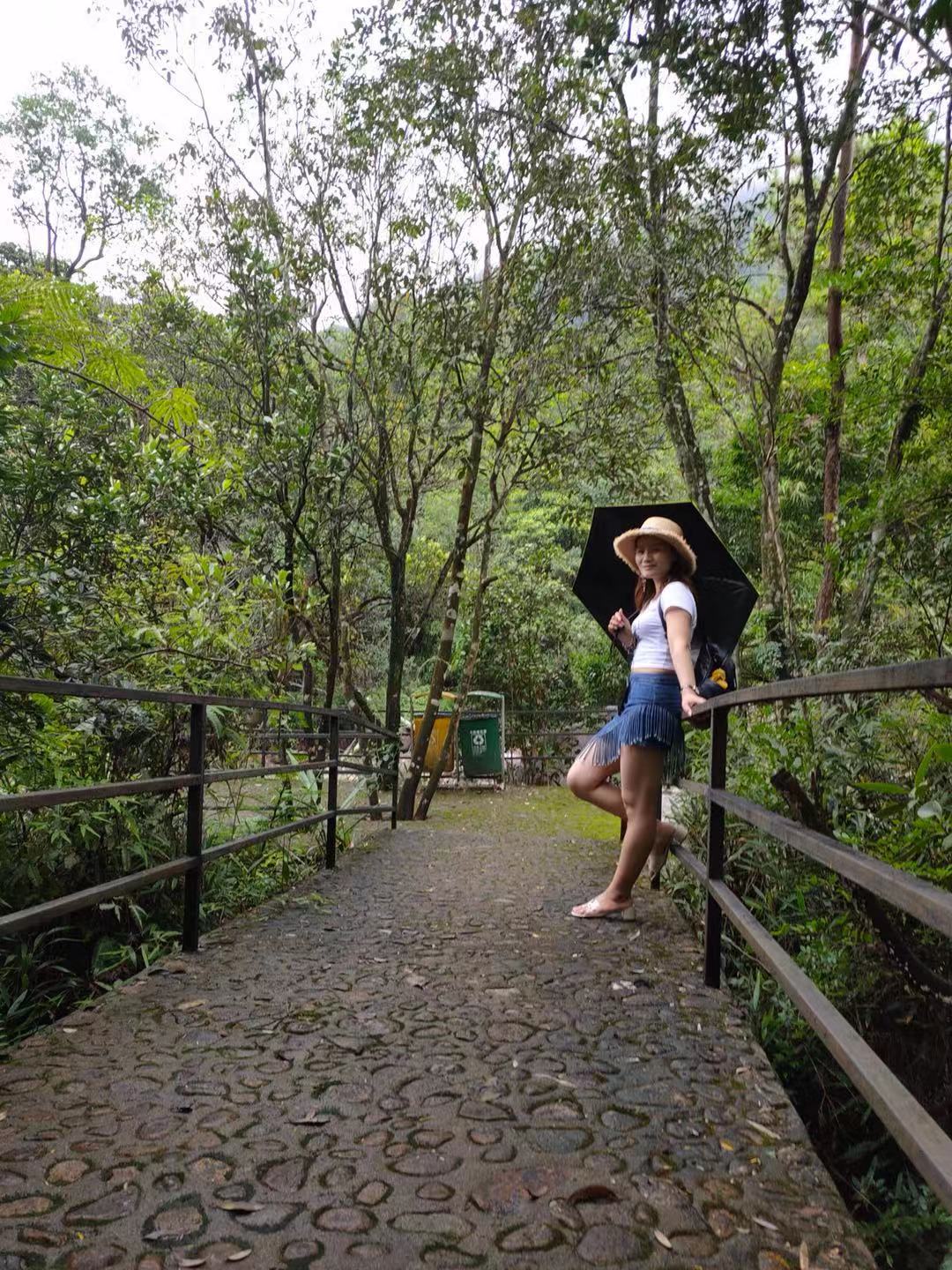 WeChat 圖片_201908191450328.jpg