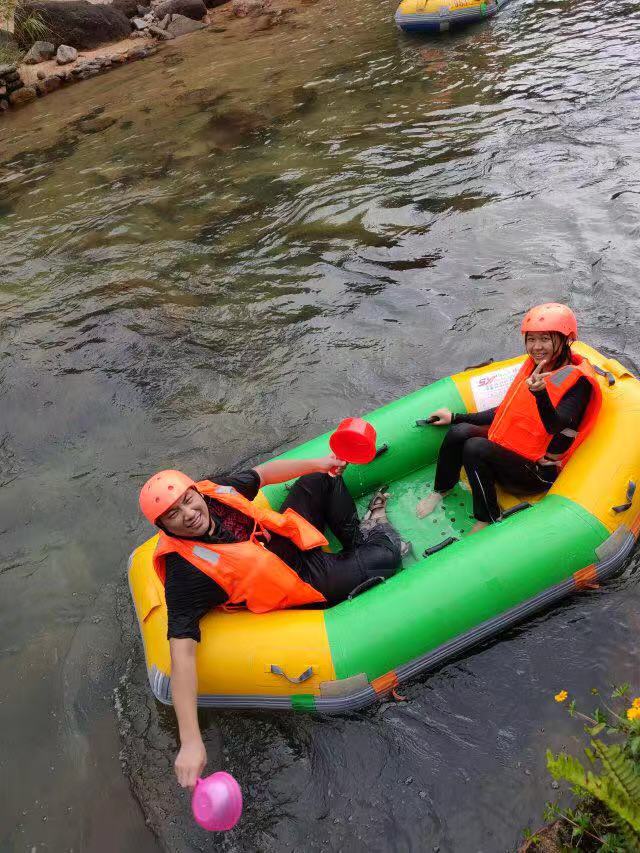 WeChat 圖片_2019081914503212.jpg