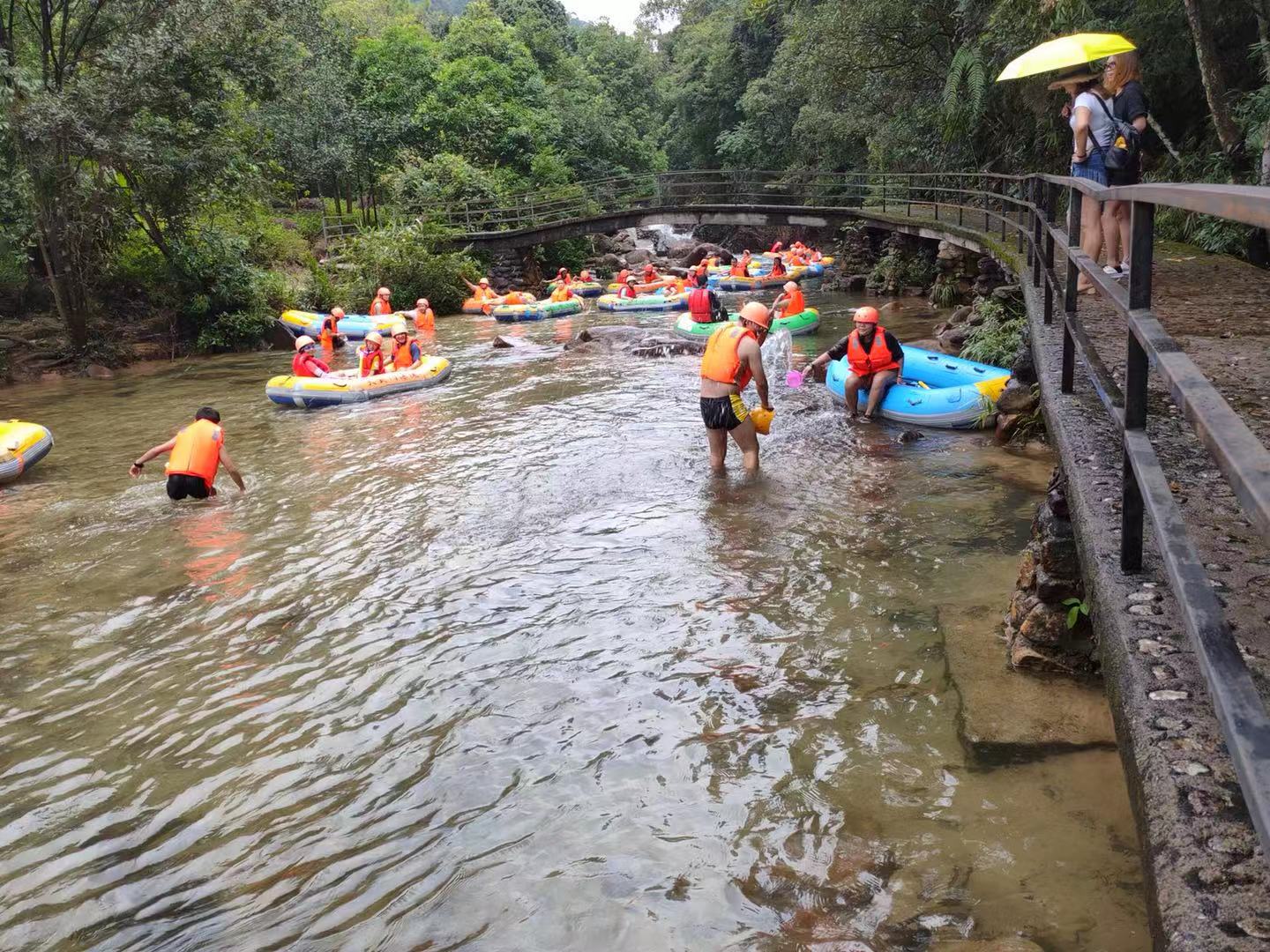 WeChat 圖片_2019081914503210.jpg