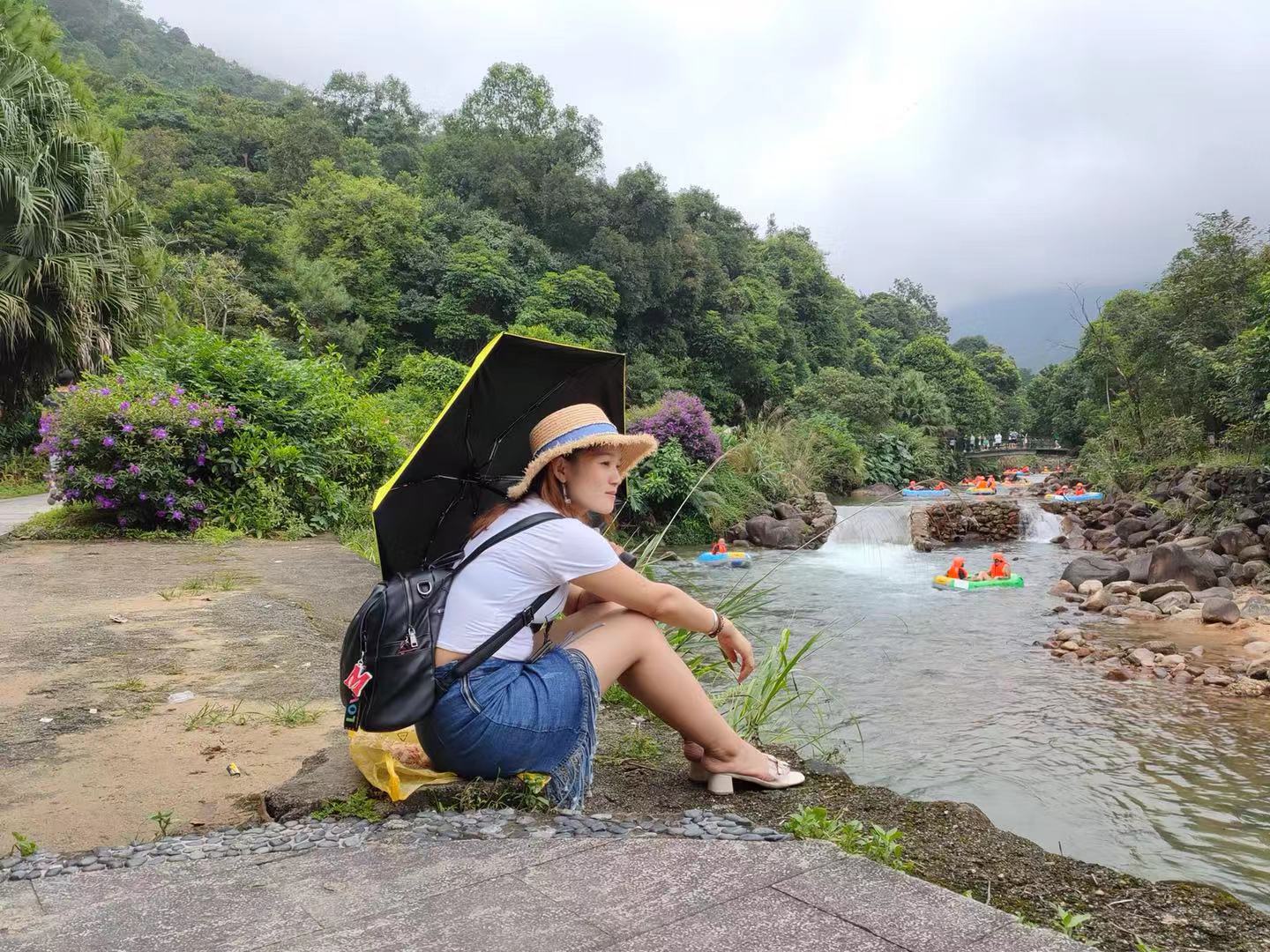 WeChat 圖片_2019081914503211.jpg