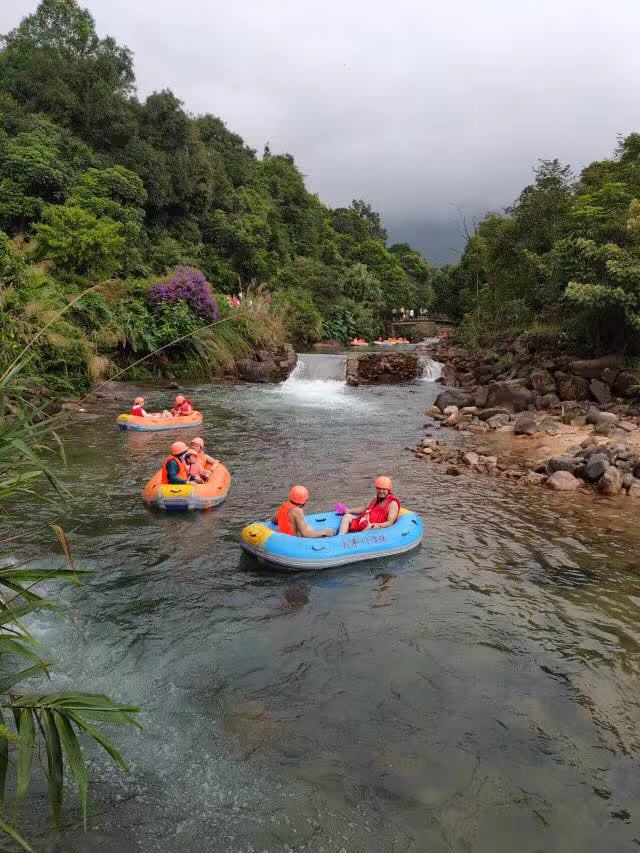 WeChat 圖片_2019081914503214.jpg