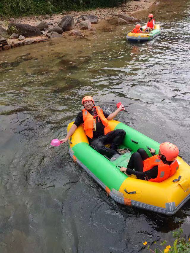 WeChat 圖片_2019081914503213.jpg