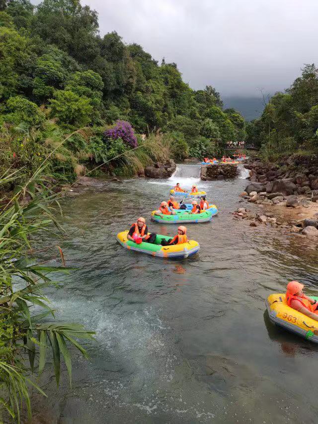 WeChat 圖片_2019081914503217.jpg