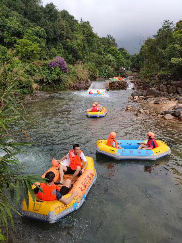 WeChat 圖片_2019081914503216.jpg