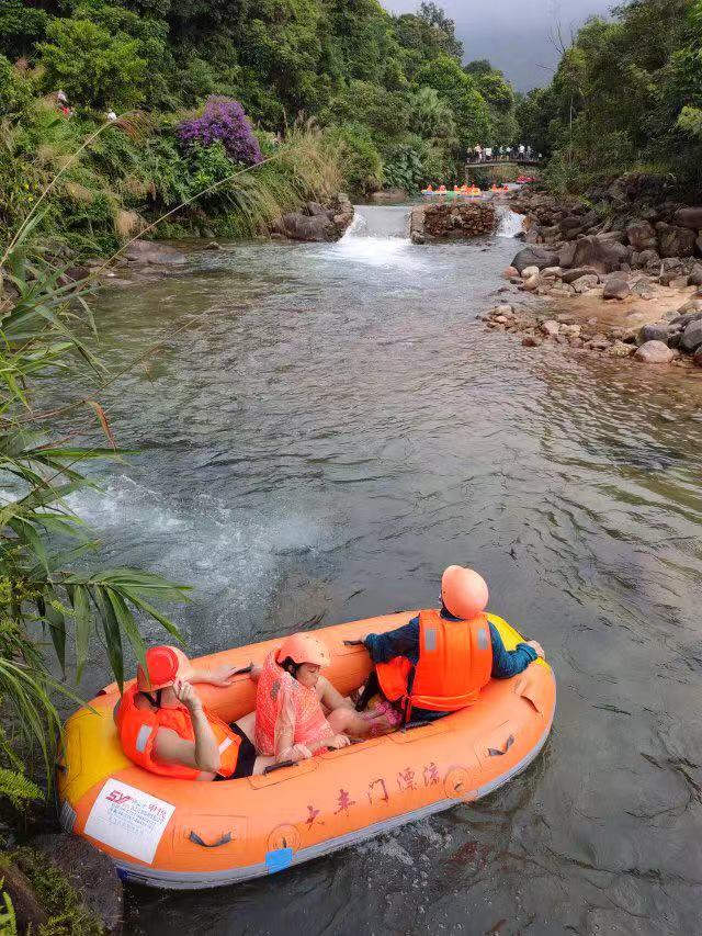 WeChat 圖片_2019081914503215.jpg