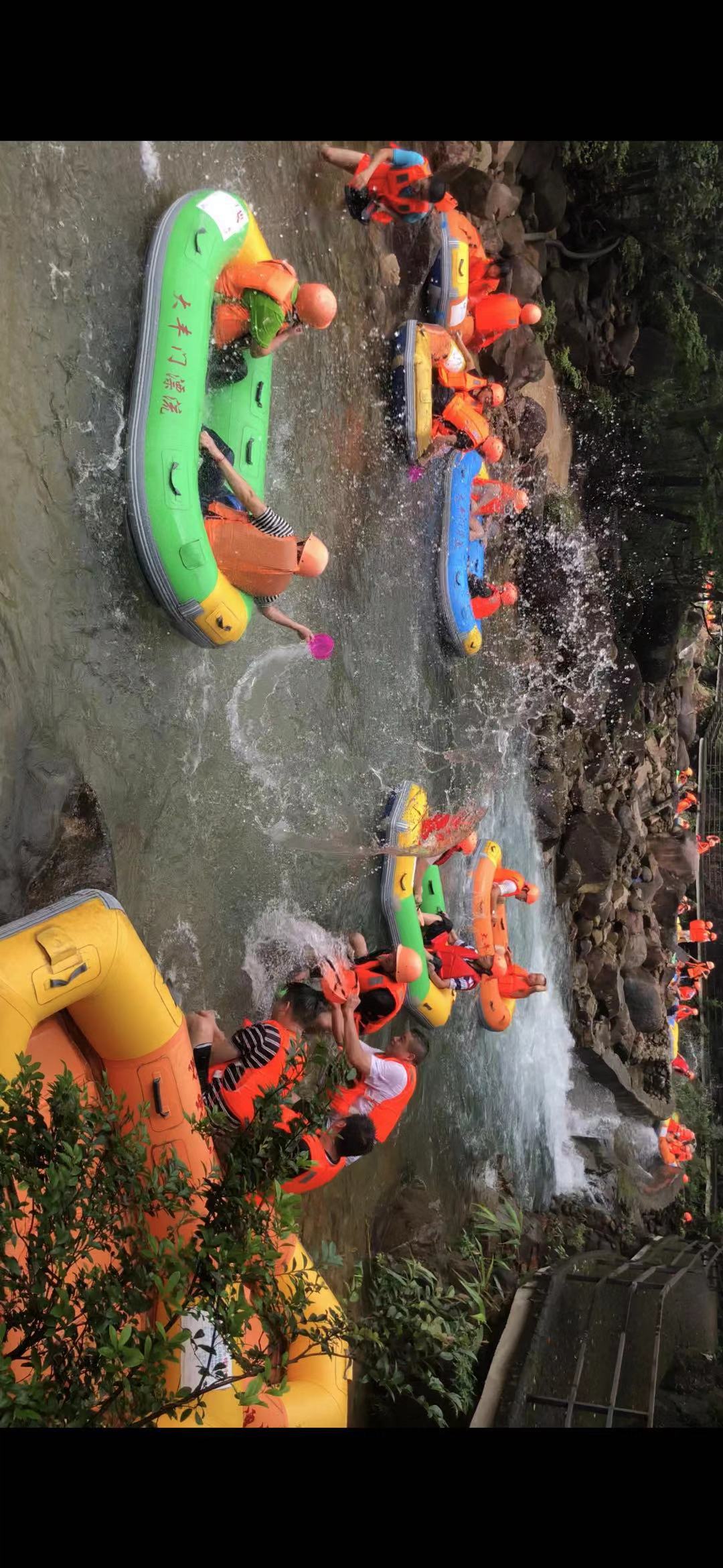 WeChat 圖片_2019081914503218.jpg