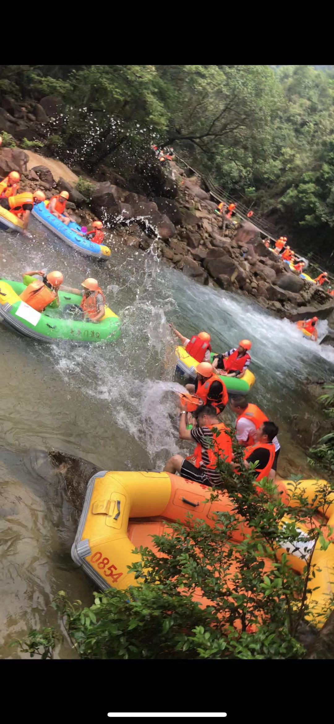 WeChat 圖片_2019081914503222.jpg