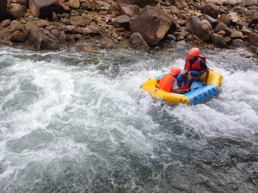 WeChat 圖片_201908191450322.jpg