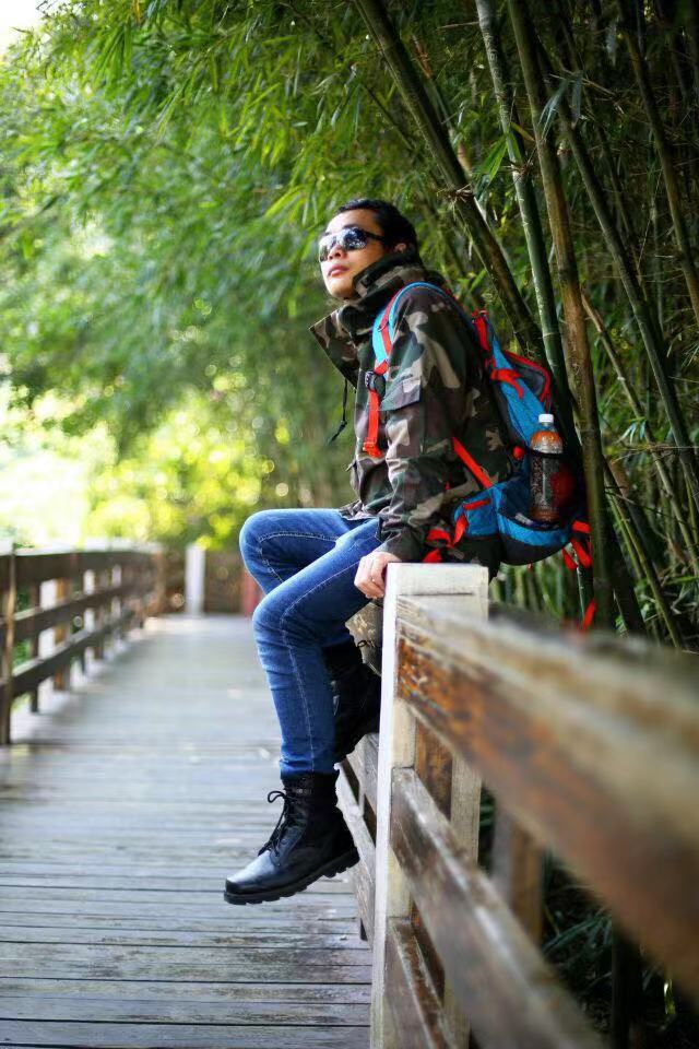 WeChat 圖片_20190819155714.jpg