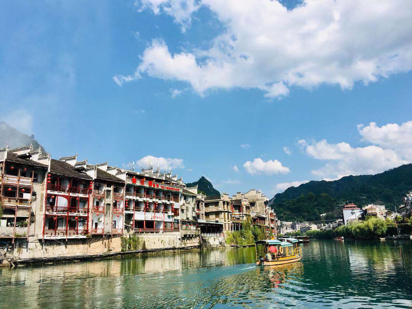 WeChat 圖片_20190925142100.jpg