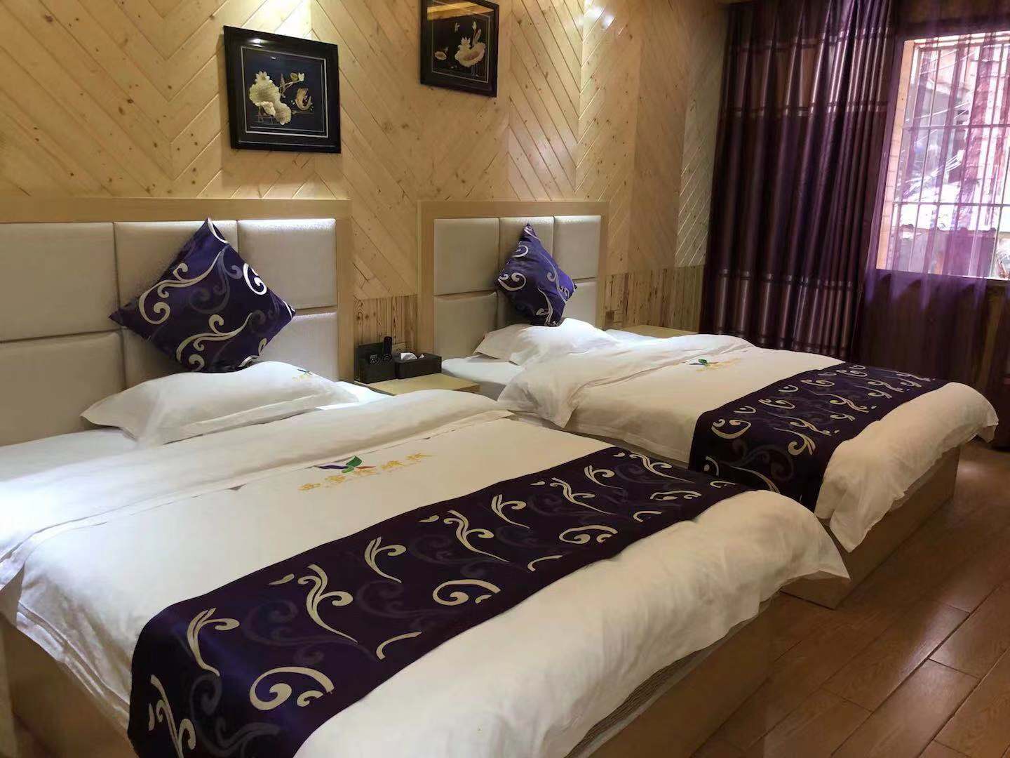 WeChat 圖片_20190925142218.jpg