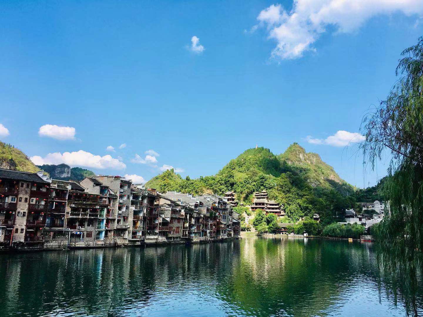 WeChat 圖片_201909251421002.jpg