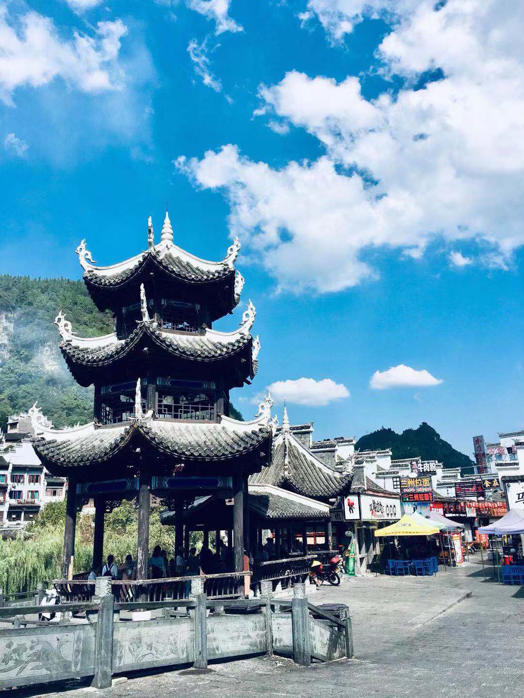 WeChat 圖片_201909251421001.jpg