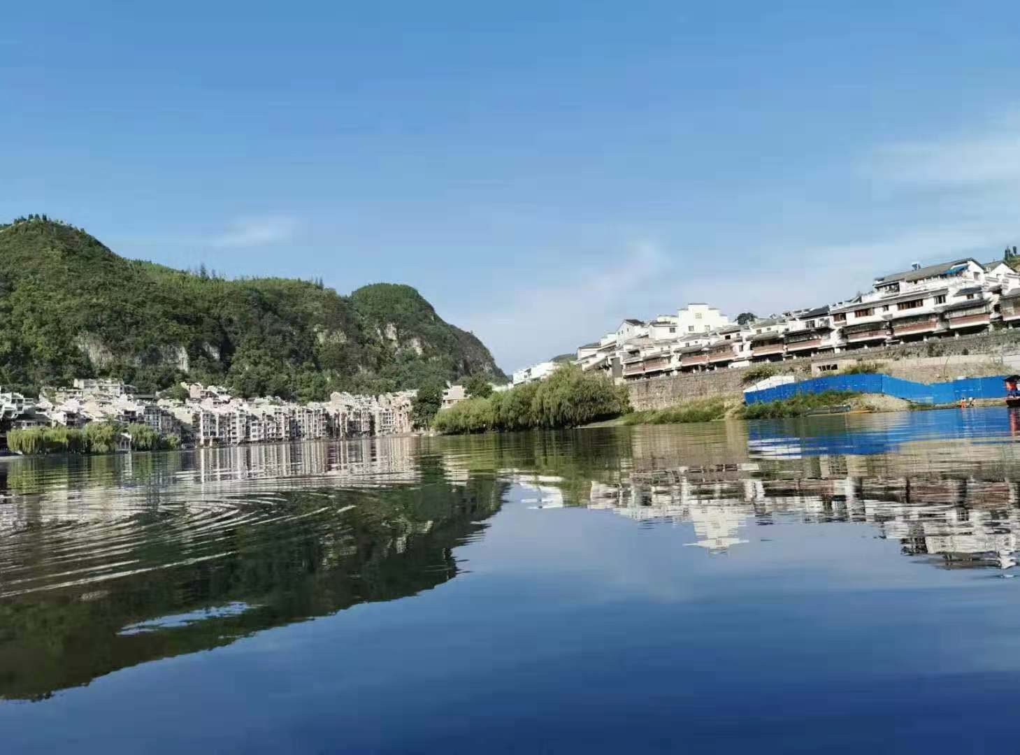 WeChat 圖片_201909251421004.jpg