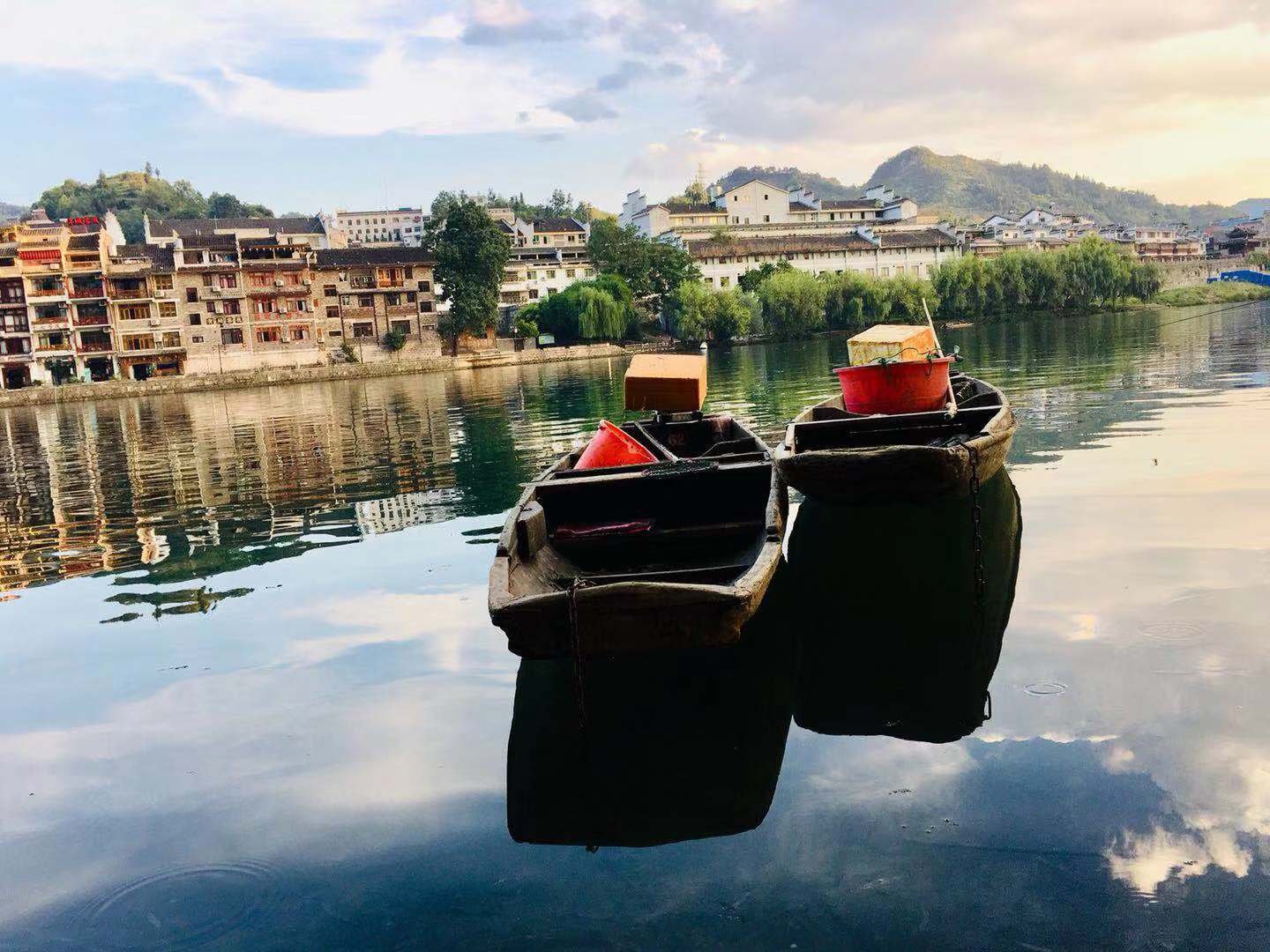 WeChat 圖片_201909251421005.jpg