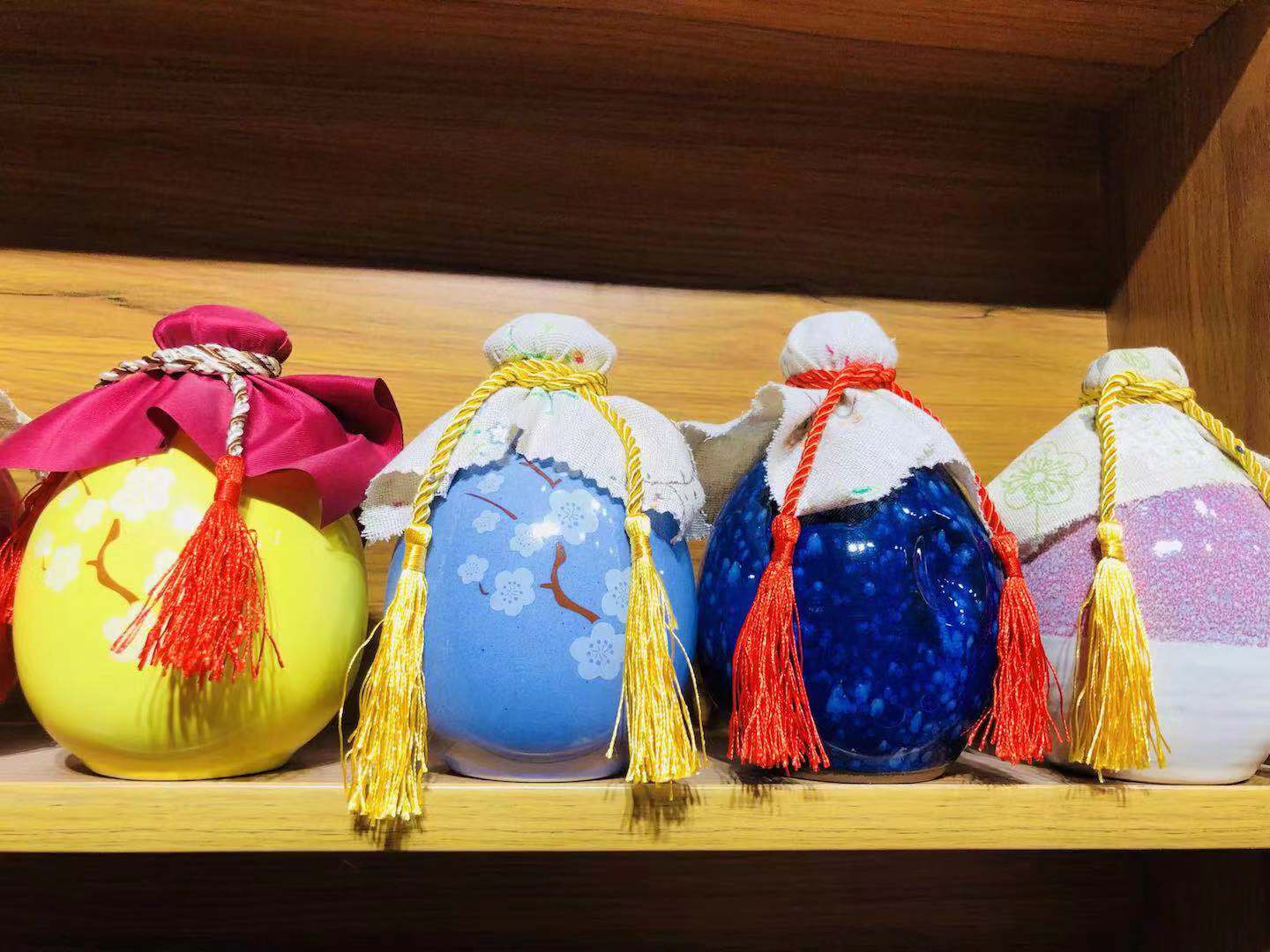 WeChat 圖片_201909251421007.jpg