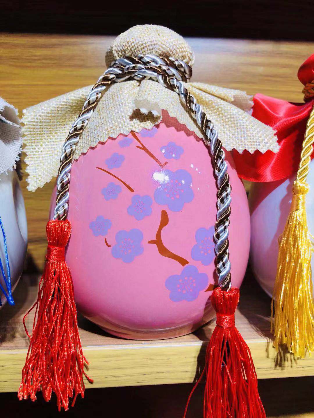 WeChat 圖片_201909251421006.jpg