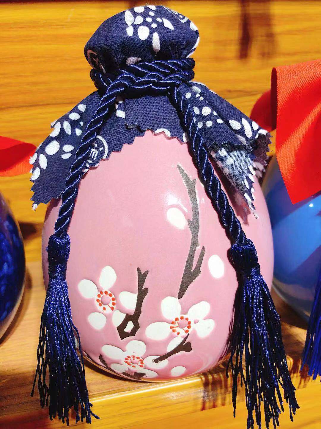 WeChat 圖片_201909251421008.jpg