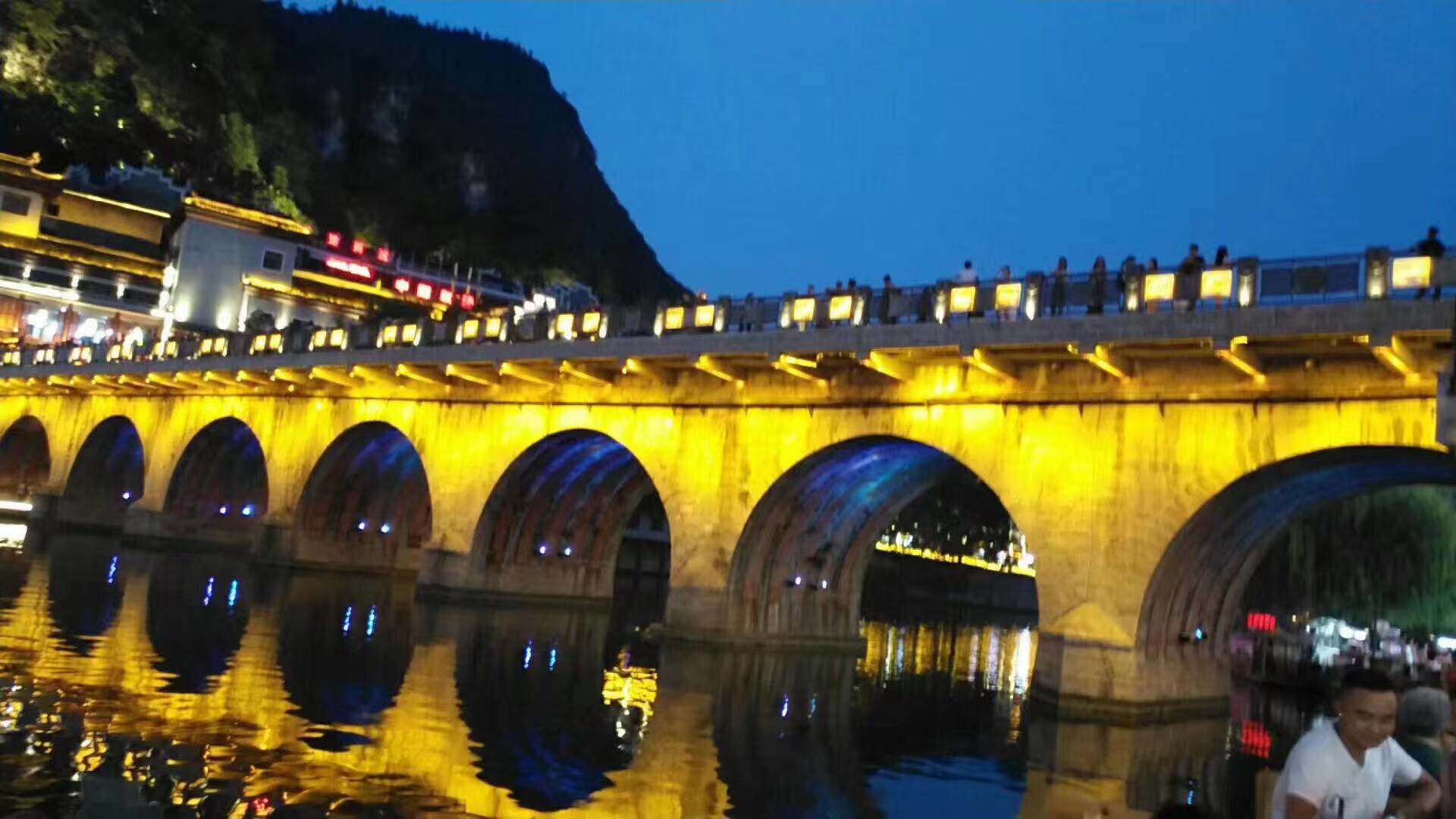 WeChat 圖片_201909251421009.jpg