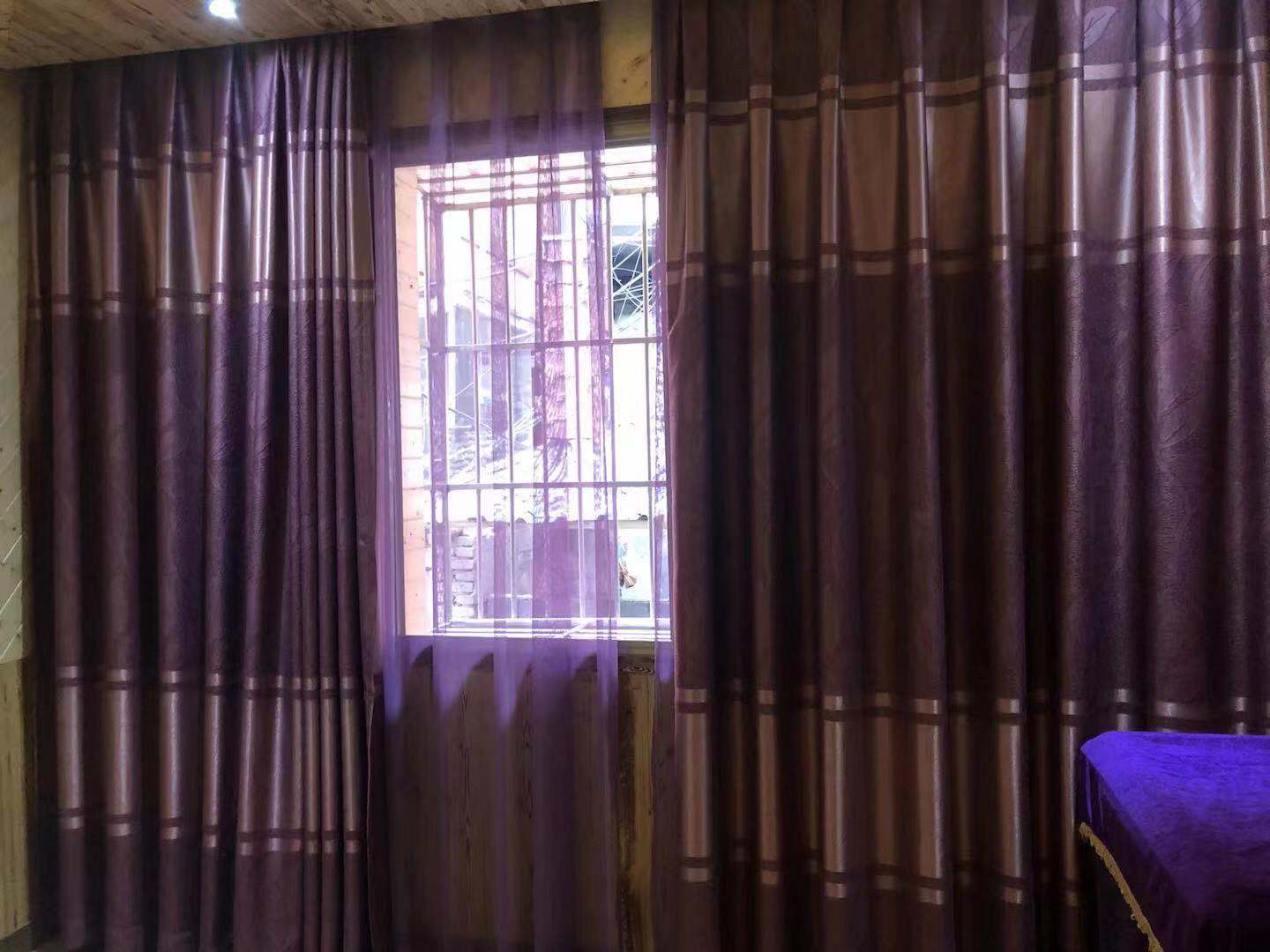 WeChat 圖片_201909251422181.jpg