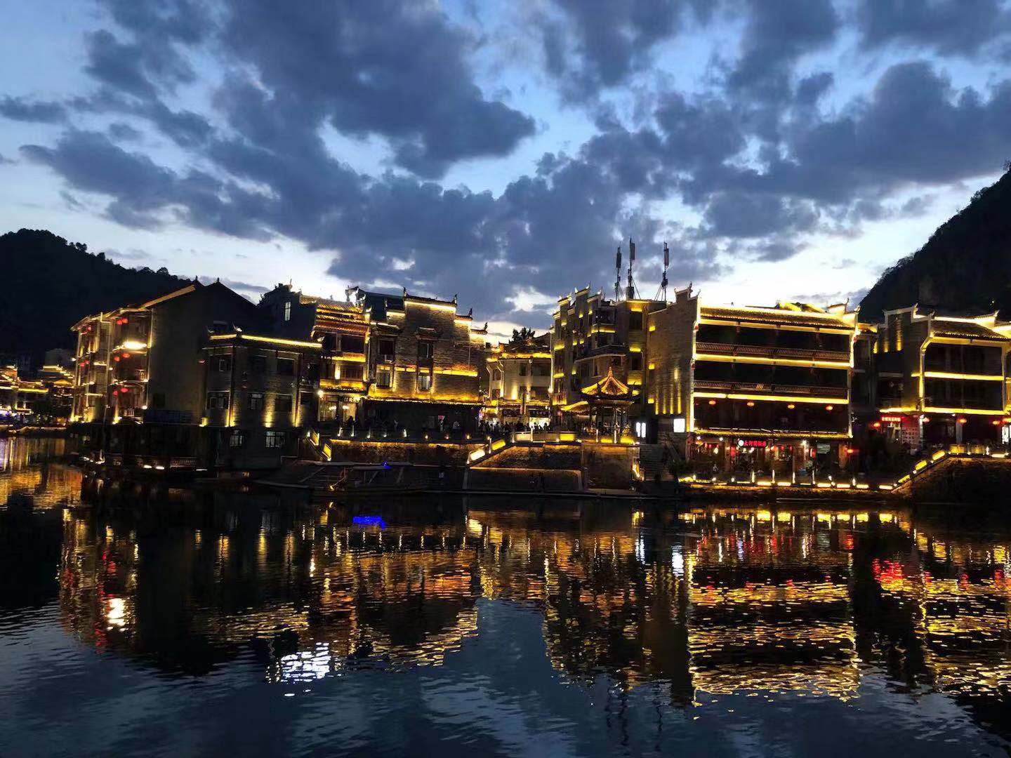 WeChat 圖片_2019092514210011.jpg