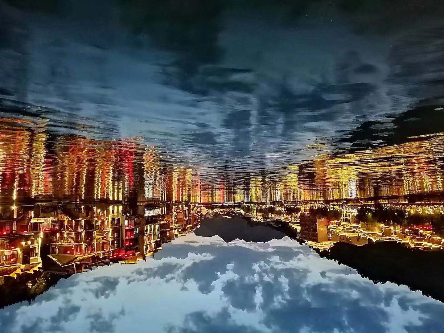 WeChat 圖片_2019092514210012.jpg