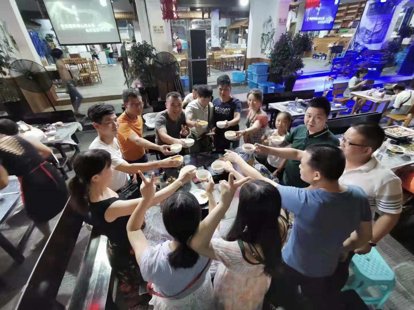WeChat 圖片_2019092514210013.jpg