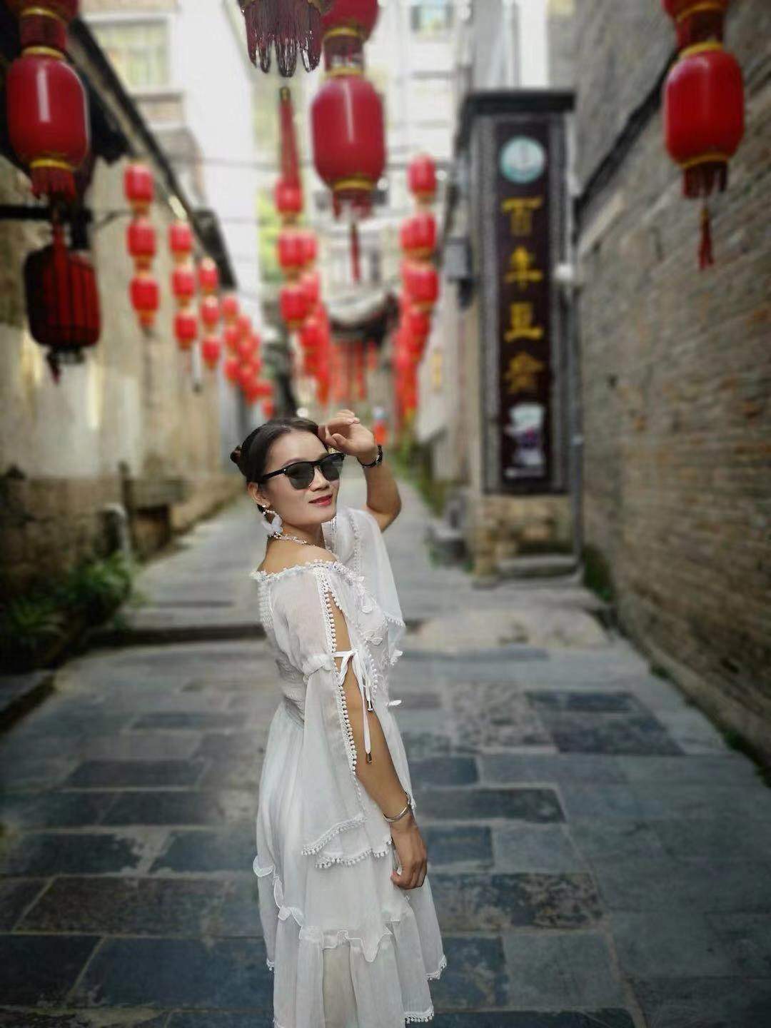 WeChat 圖片_2019092514210018.jpg