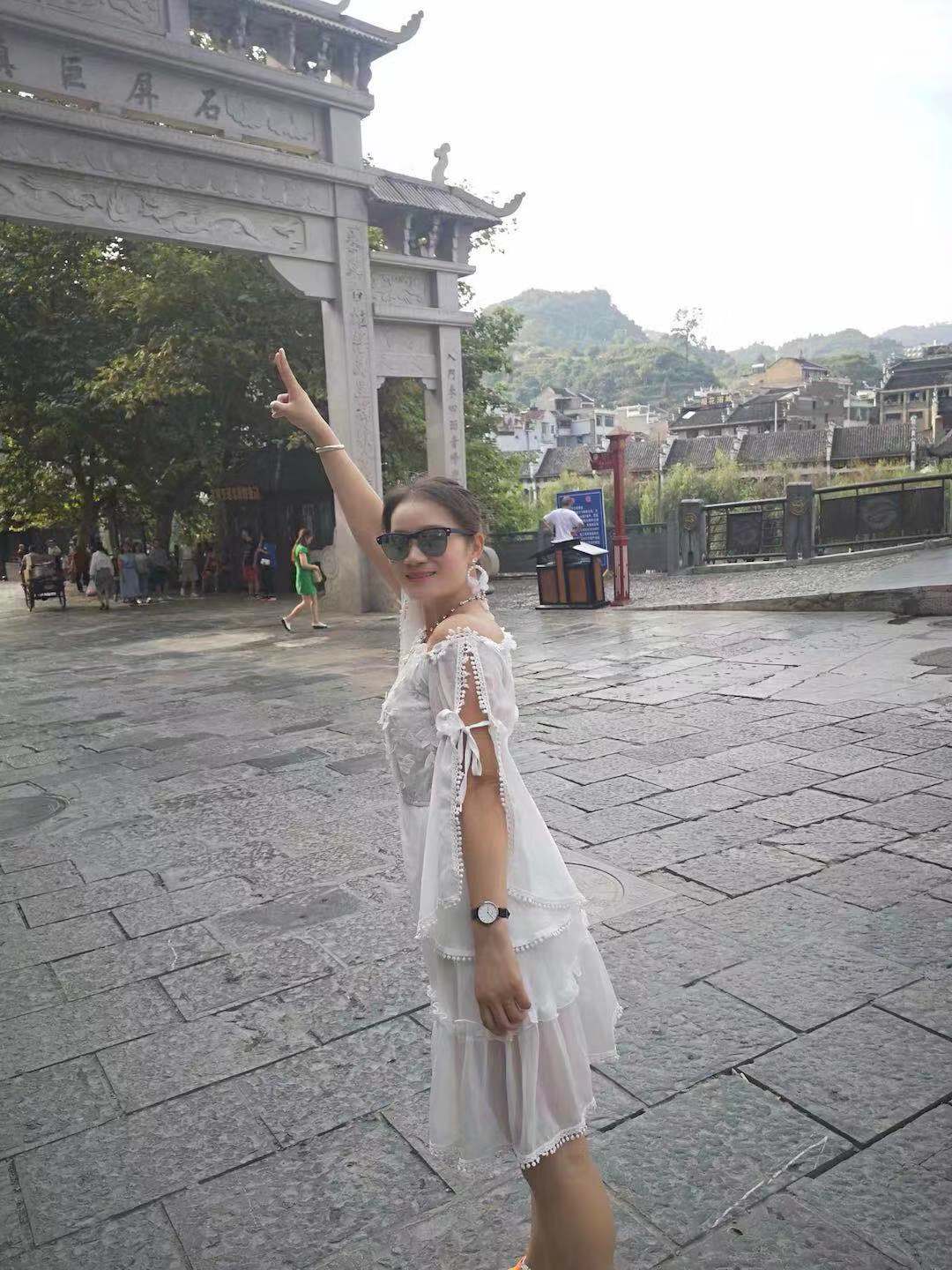 WeChat 圖片_2019092514210016.jpg