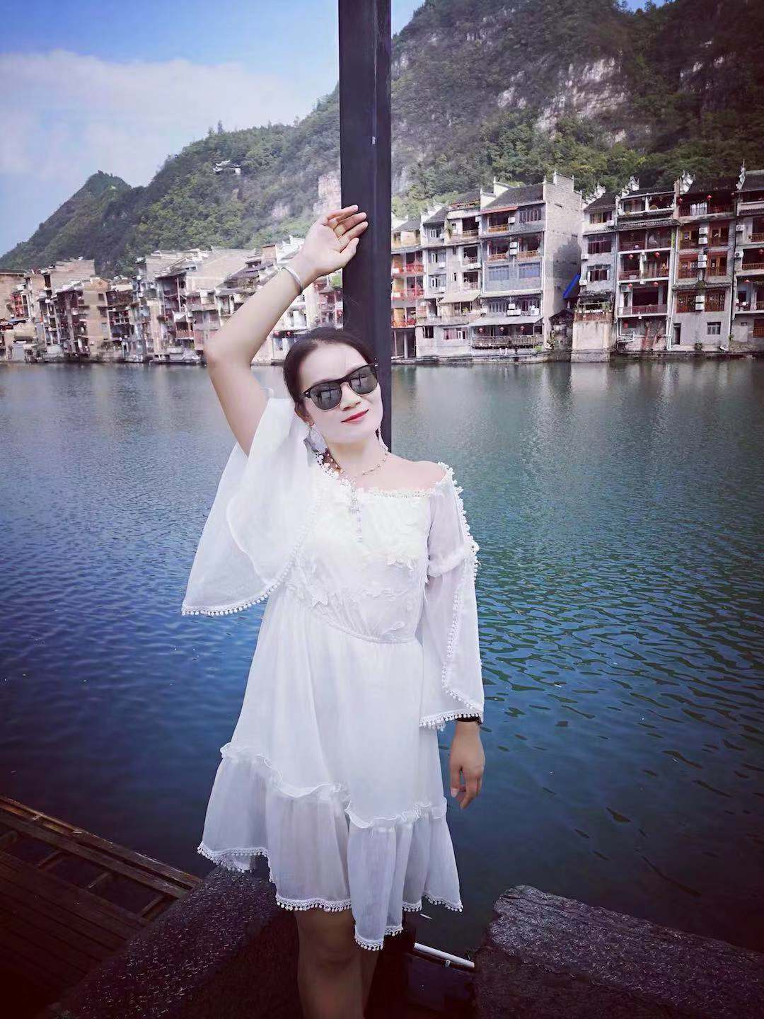 WeChat 圖片_2019092514210019.jpg