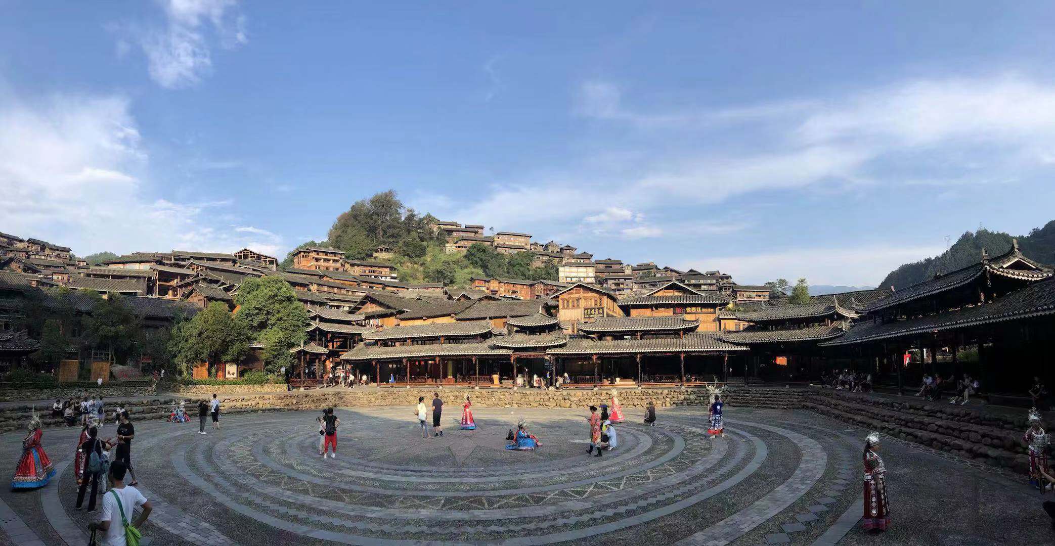 WeChat 圖片_2019092514210024.jpg