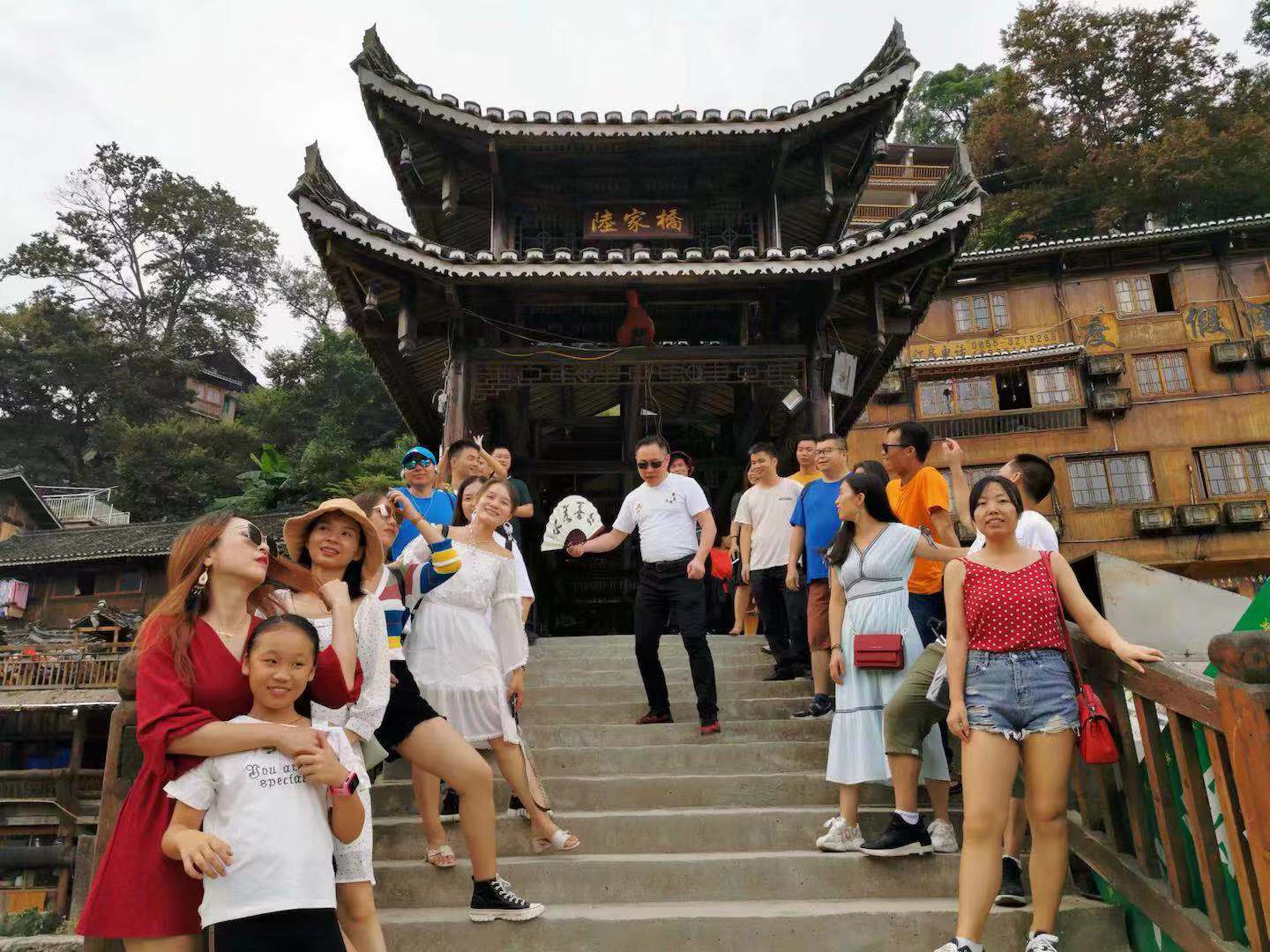 WeChat 圖片_2019092514210023.jpg