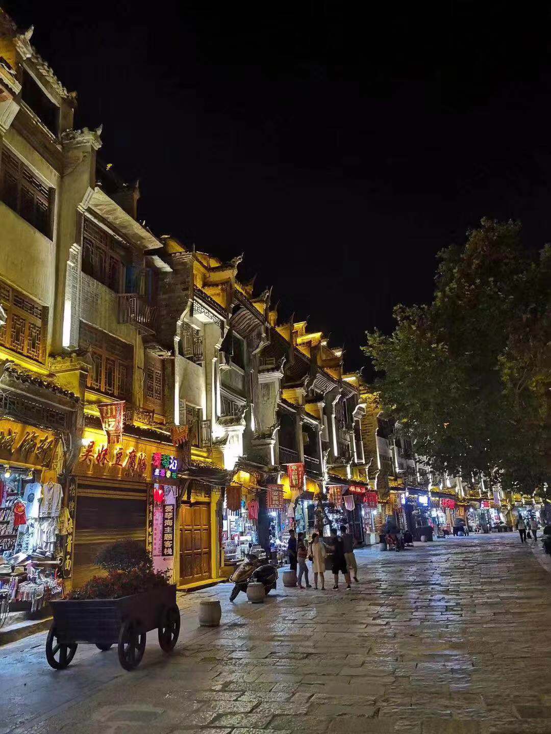 WeChat 圖片_2019092514210022.jpg