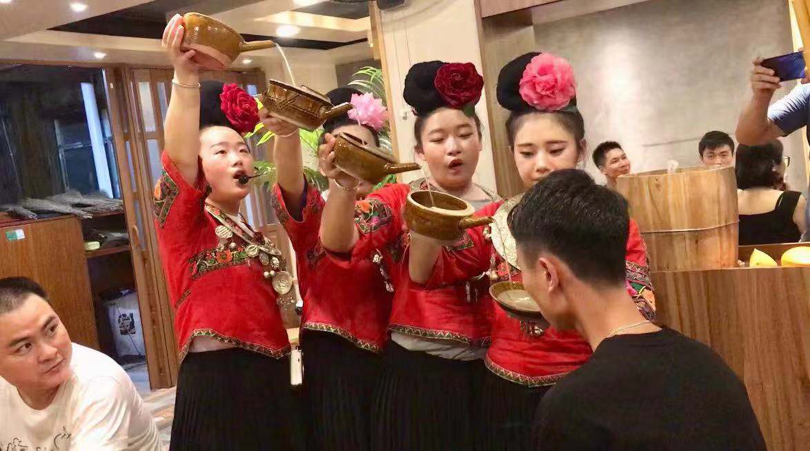 WeChat 圖片_2019092514210025.jpg