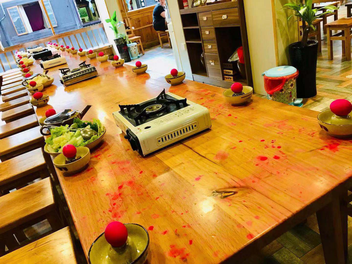 WeChat 圖片_2019092514210027.jpg