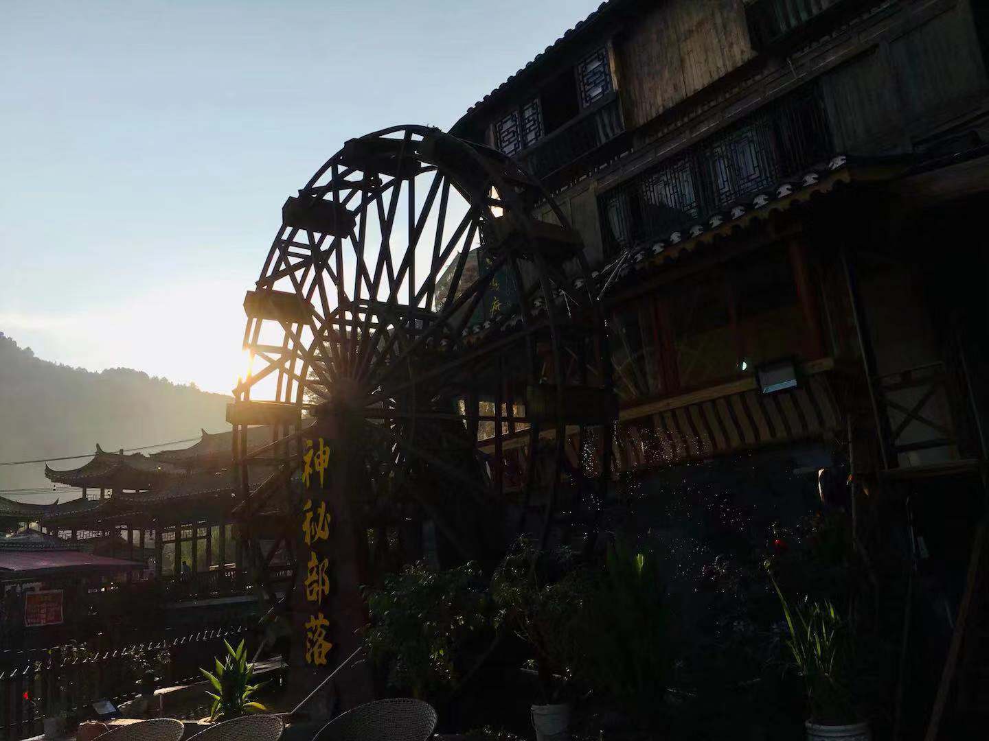 WeChat 圖片_2019092514210026.jpg