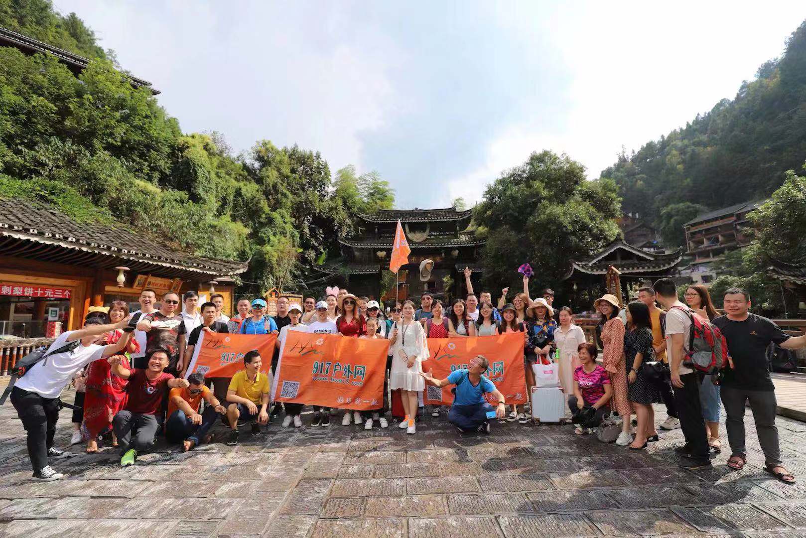 WeChat 圖片_2019092514210029.jpg