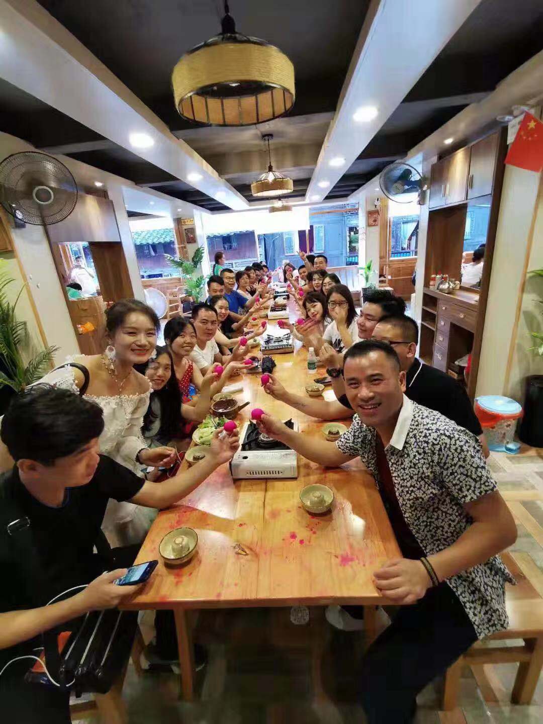 WeChat 圖片_2019092514210028.jpg