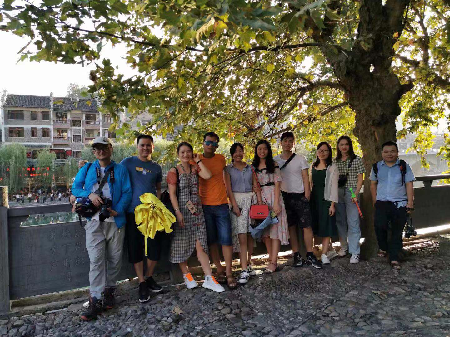 WeChat 圖片_2019092514210030.jpg