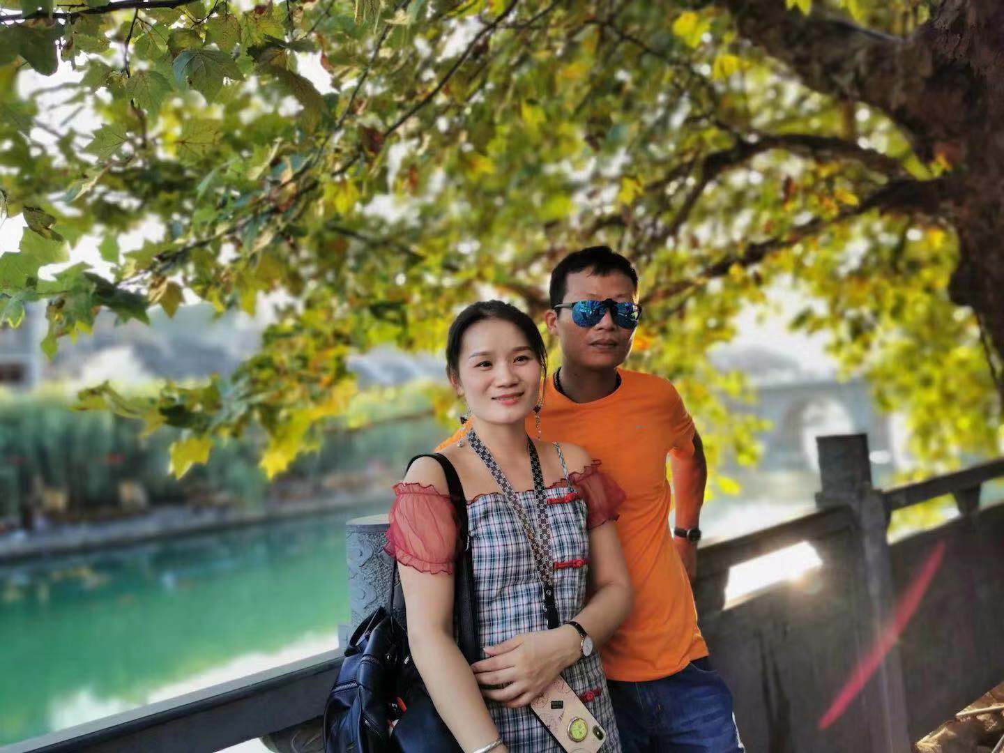 WeChat 圖片_2019092514210032.jpg